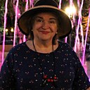 Наталия, 69 лет