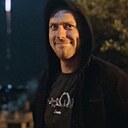 Дмитрий, 36 лет