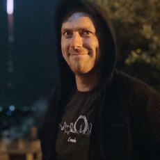 Фотография мужчины Дмитрий, 36 лет из г. Камышин