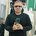 Дмитрий, 53 года