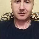 Роман, 50 лет