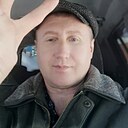 Роман, 50 лет