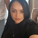 Наталия, 40 лет