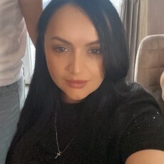 Фотография девушки Наталия, 40 лет из г. Гулькевичи