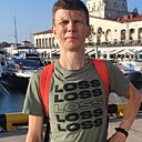 Дима, 44 года