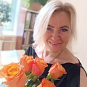 Натали, 52 года