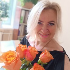 Фотография девушки Натали, 52 года из г. Брест