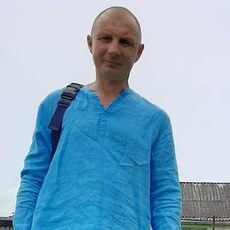 Фотография мужчины Сергей, 50 лет из г. Артем