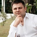 Виталик, 34 года