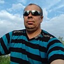 Игорь, 40 лет