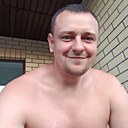 Федор, 36 лет