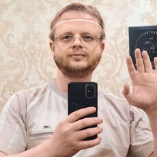 Фотография мужчины Сергей, 45 лет из г. Витебск