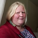 Светлана, 38 лет