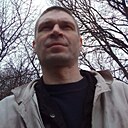 Александр, 44 года