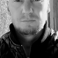 Фотография мужчины Алексей, 43 года из г. Пинск