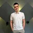 Влад, 30 лет