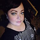 Катерина, 38 лет
