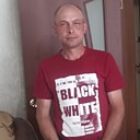 Игорь, 44 года