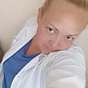 Алина, 39 лет