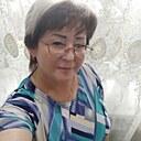 Галина, 52 года