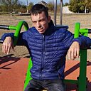 Андрей, 31 год