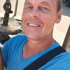 Фотография мужчины Александр, 53 года из г. Костанай