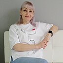 Ольга, 46 лет