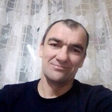 Фотография мужчины Константин, 44 года из г. Волгоград