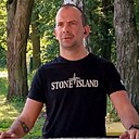 Александр, 37 лет