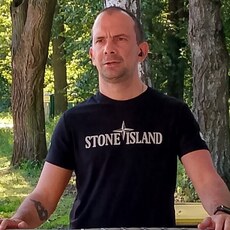 Фотография мужчины Александр, 37 лет из г. Тула