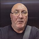 Мариан, 58 лет