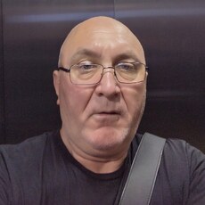 Фотография мужчины Мариан, 58 лет из г. Бургас