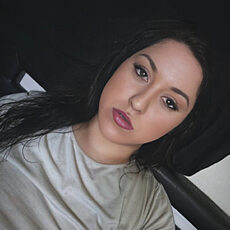 Фотография девушки Ириша, 39 лет из г. Белгород-Днестровский