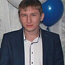 Ринат, 29 лет