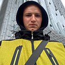 Дима Прокопович, 23 года