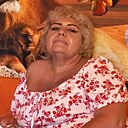 Людмила, 54 года