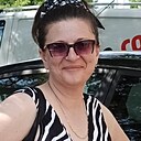 Ната, 42 года