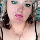 Маргарита, 41 год