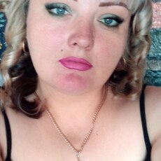 Фотография девушки Маргарита, 41 год из г. Благовещенск