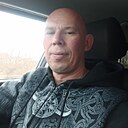 Сергей, 45 лет