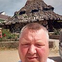 Вячеслав, 50 лет