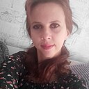 Татьяна, 32 года
