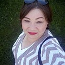 Наталья, 47 лет