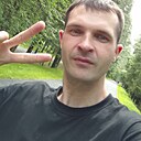 Александр, 36 лет