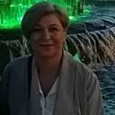 Королева, 58 лет