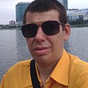 Виталий, 31 год