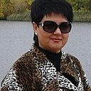 Галина, 53 года