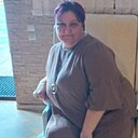 Ольга, 46 лет