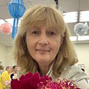 Ольга, 60 лет