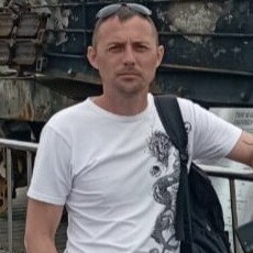 Фотография мужчины Александр, 42 года из г. Киров